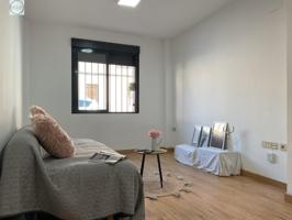 BAJO VIVIENDA SEMINUEVO photo 0