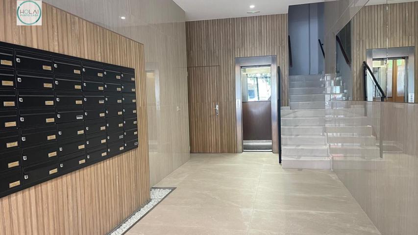 DISEÑALO A TU GUSTO,, Piso venta en la zona de Nou Moles. photo 0