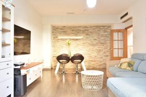 Espectacular Piso en Valterna, ¡Tu Hogar Ideal te Espera! photo 0