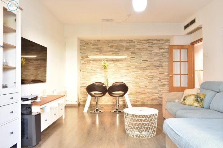 Espectacular Piso en Valterna, ¡Tu Hogar Ideal te Espera! photo 0