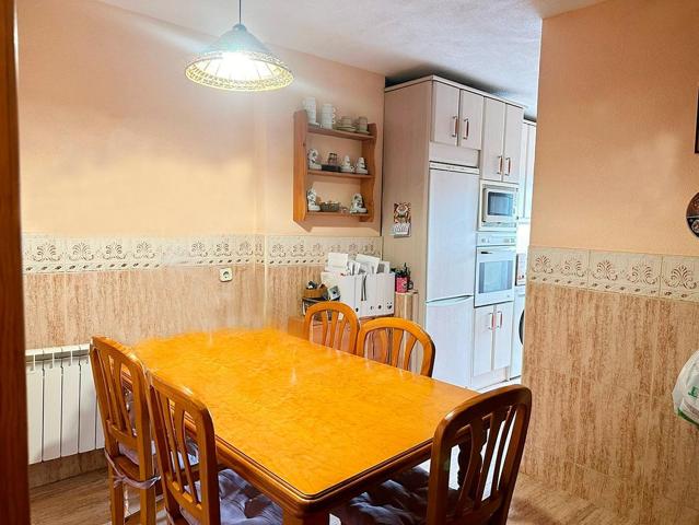 Se vende piso en Leganés , el Carrascal photo 0