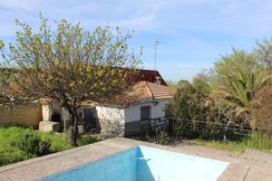 Casa En venta en Carranque, Carranque photo 0