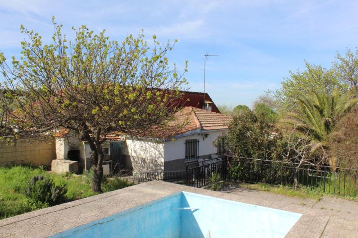 Casa En venta en Carranque, Carranque photo 0