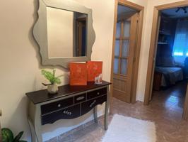 Piso en venta en las Flores photo 0