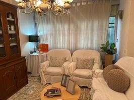 Piso En venta en Centro, Leganes photo 0