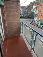Piso en venta en av Fuenlabrada, photo 0