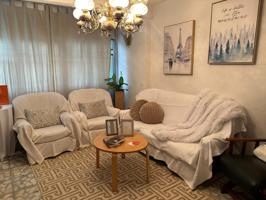 Piso En venta en Descubridores-Escritores, Leganes photo 0