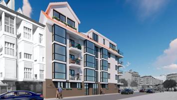  Ático En venta en Leganes, Leganes photo 0