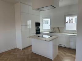 PISO EN VENTA CALLE IBIZA, MADRID photo 0