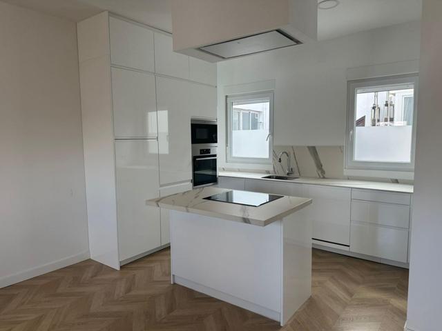 PISO EN VENTA CALLE IBIZA, MADRID photo 0