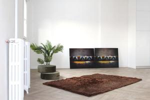 Piso En alquiler en Ibiza, Madrid photo 0