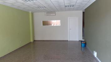 LOCAL CENTRICO photo 0