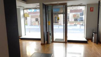 ¡¡IDEAL TIENDA!! photo 0