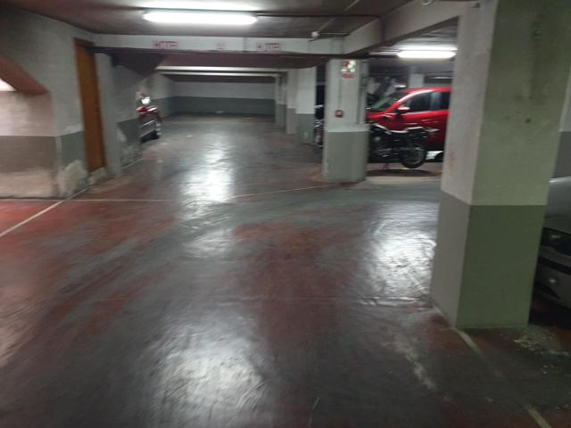 GRAN OPORTUNIDAD photo 0