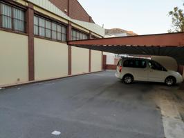 ALQUILER Y VENTA DE NAVE photo 0