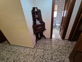 PISO EN VENTA photo 0