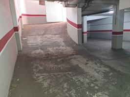SE VENDE PISO photo 0