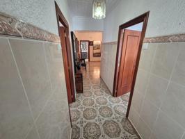 SE VENDE CASA photo 0