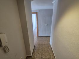 SE VENDE PISO photo 0