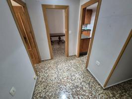 PISO EN VENTA photo 0