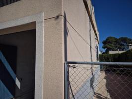 SE VENDE CHALET photo 0