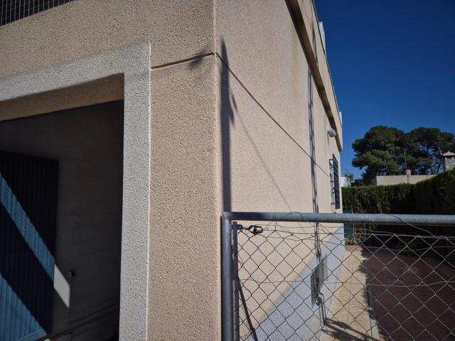 SE VENDE CHALET photo 0