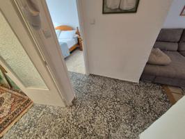 SE VENDE PISO photo 0