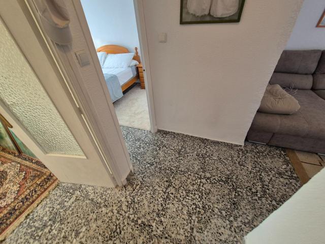 SE VENDE PISO photo 0