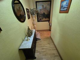 PISO EN VENTA photo 0