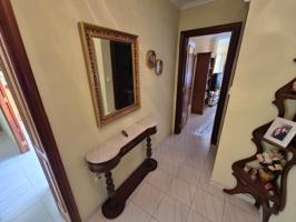 PISO EN VENTA EN ELDA photo 0