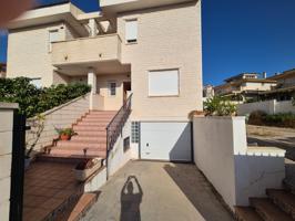 BUNGALOW EN VENTA photo 0