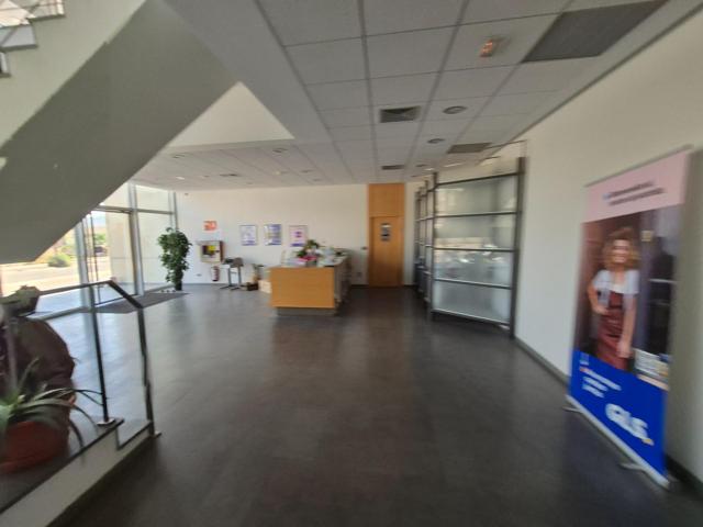 Se Vende Nave photo 0