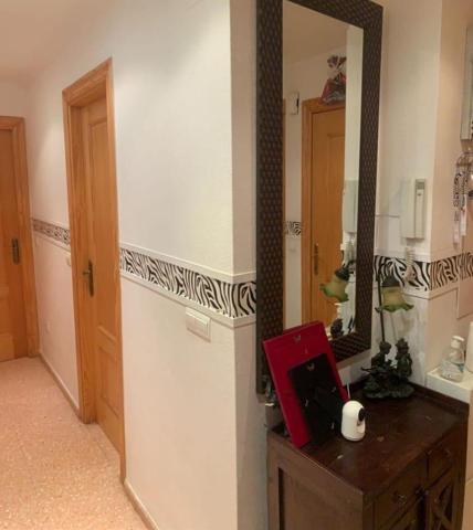 Ático en venta photo 0