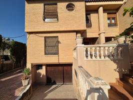 VENTA DE BUNGALOW photo 0