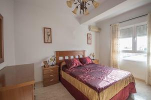 PISO EN VENTA photo 0