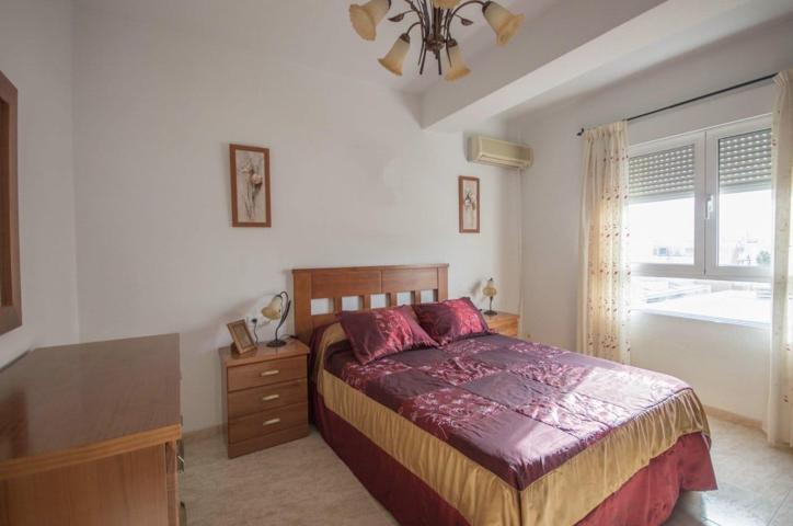 PISO EN VENTA photo 0