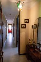 Se vende piso en Elda photo 0