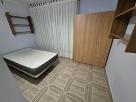 Alquiler de Piso en Elda - Zona San Francisco photo 0