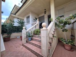 Bungalow en venta photo 0