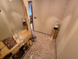 Venta de piso photo 0