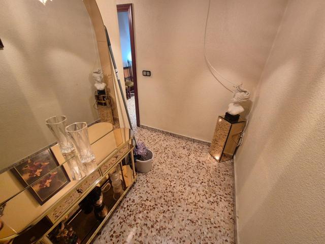 Venta de piso photo 0