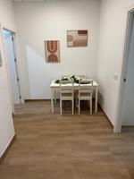 Alquiler de Estudio en Petrer photo 0