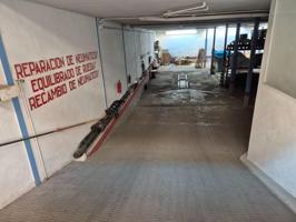 Venta de local photo 0