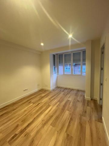 Inversión Inteligente, Rentable y Segura. photo 0