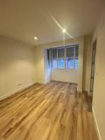 _PRODUCTO DE INVERSION_ photo 0