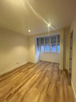 PRODUCTO DE INVERSION photo 0