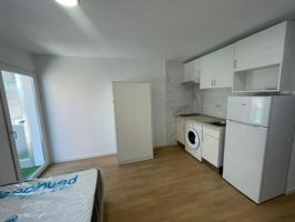 _PRODUCTO DE INVERSIÓN_ photo 0