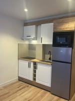 _PRODUCTO DE INVERSIÓN_ photo 0