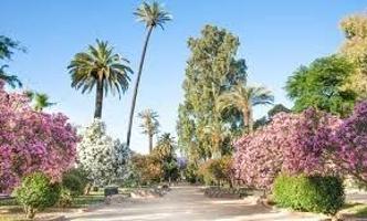 Piso En venta en San Bernardo - Avenida De Cádiz, Sevilla photo 0