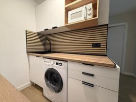 Inversión Inteligente, Rentable y Segura photo 0